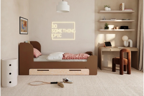 Najnowsze trendy wnętrzarskie - co warto wiedzieć?